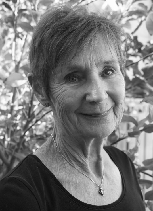 Frannie-Picture