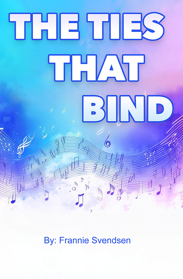The Ties That Bind